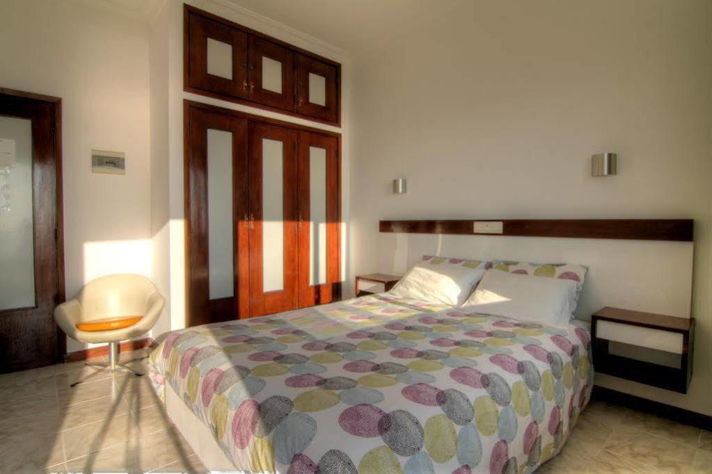 Hotel Teimoso Figueira da Foz Exterior foto