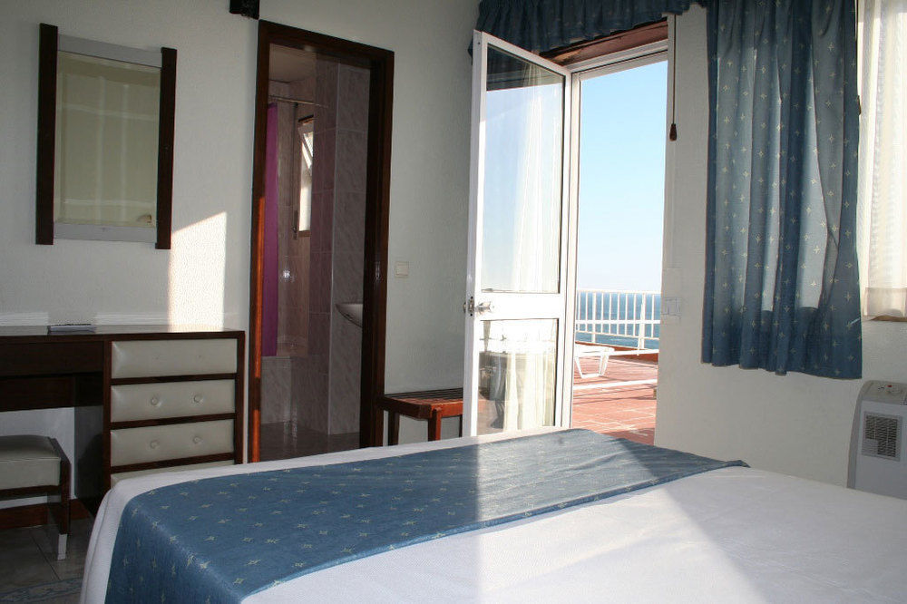 Hotel Teimoso Figueira da Foz Exterior foto